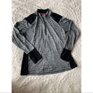 AVIA Jacket Pullover